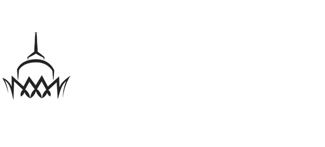 Cairo Trade Co